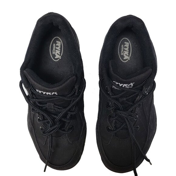 Ryka Catalyst Walking Shoe (Sz 7W) - Picture 1 of 7